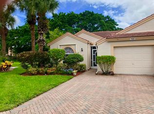 7520 Diamond Pointe Cir, Delray Beach, FL 33446