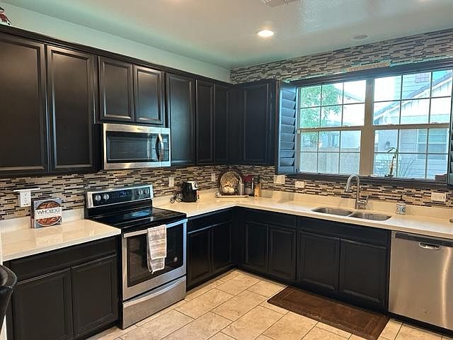1st image of 9337 S 34th Ln