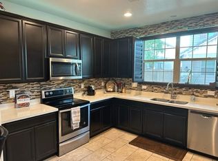 9337 S 34th Ln, Laveen, AZ 85339