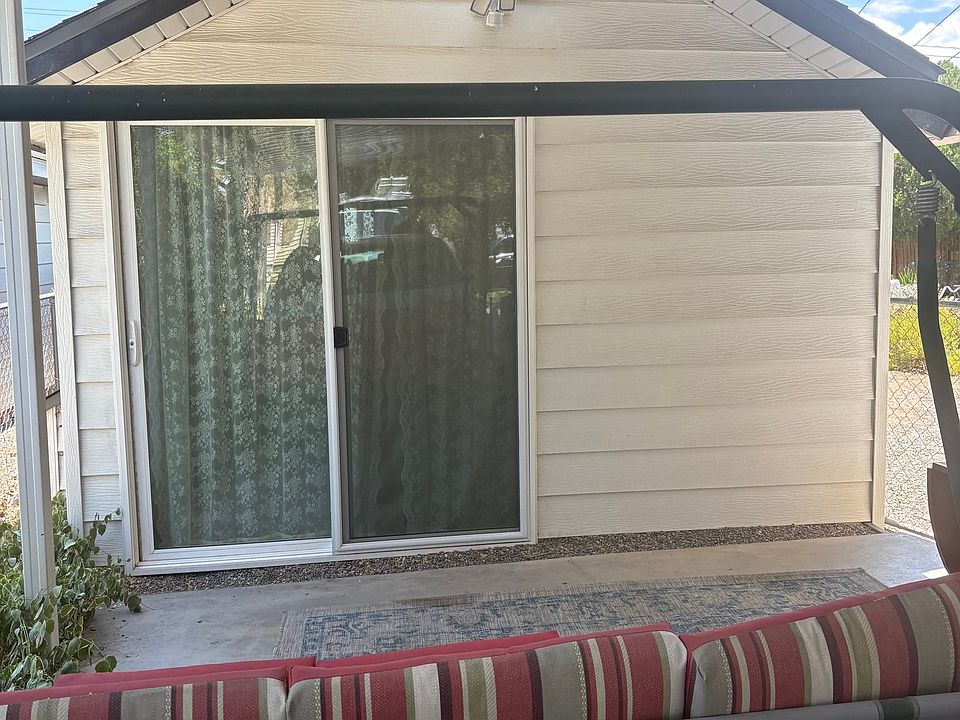 1st image of 911 Teller Ave #1