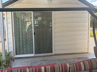 911 Teller Ave #1, Grand Junction, CO 81501