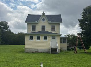 36639 Roxana Rd, Selbyville, DE 19975