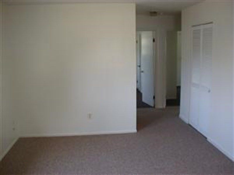 2nd image of 4717 Camden Ave