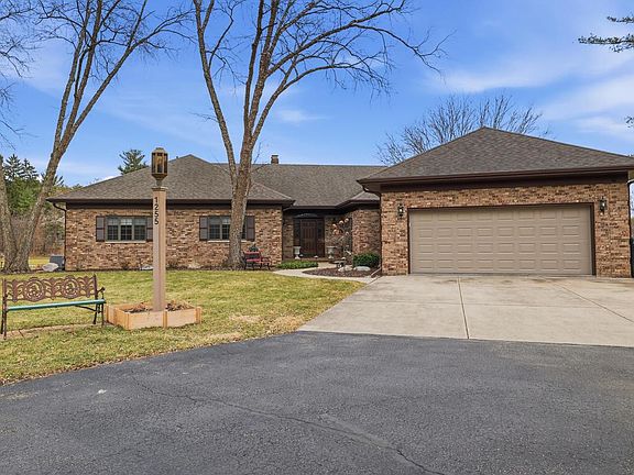 5th image of 1255 Janette STREET