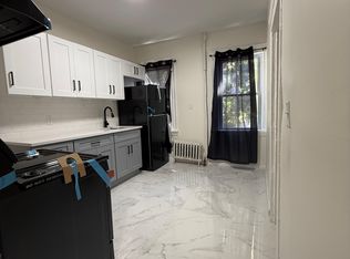 27 N 5th St #A1, Newark, NJ 07107