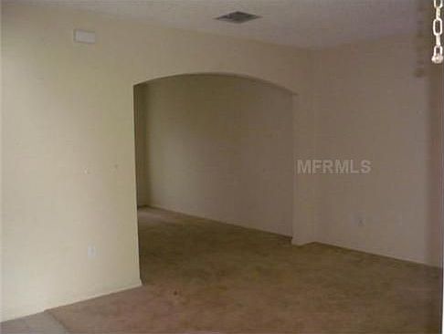 5th image of 1134 Normandy Dr