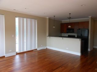4300 N Kedzie Ave UNIT 403, Chicago, IL 60618