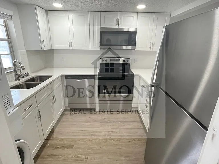 Forest Edge Apartments — Photo 84