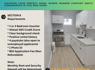 1530 S Corlies St, Philadelphia, PA 19146