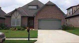 1st image of 6270 Peregrine Cir
