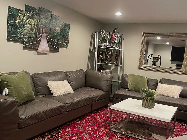 534 Lawler Ave — Photo 7