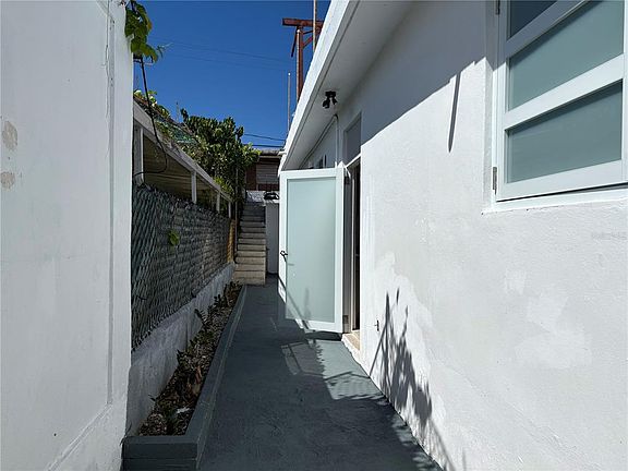 5th image of (Undisclosed Address)