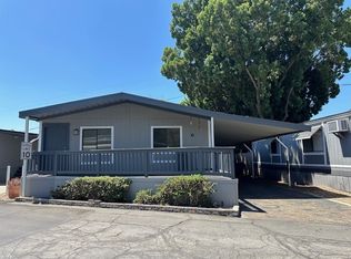 351 E Bradley Ave SPACE 6, El Cajon, CA 92021