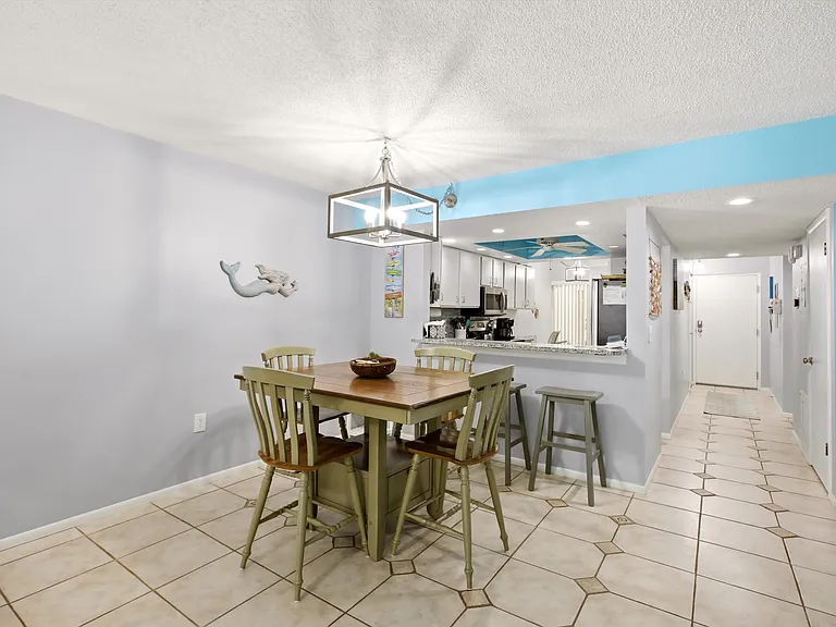 3705 E Bay Dr #116 — Photo 14