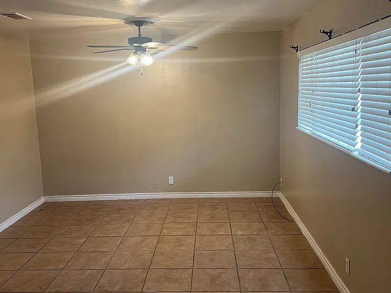 3429 Bowling Ln — Photo 9