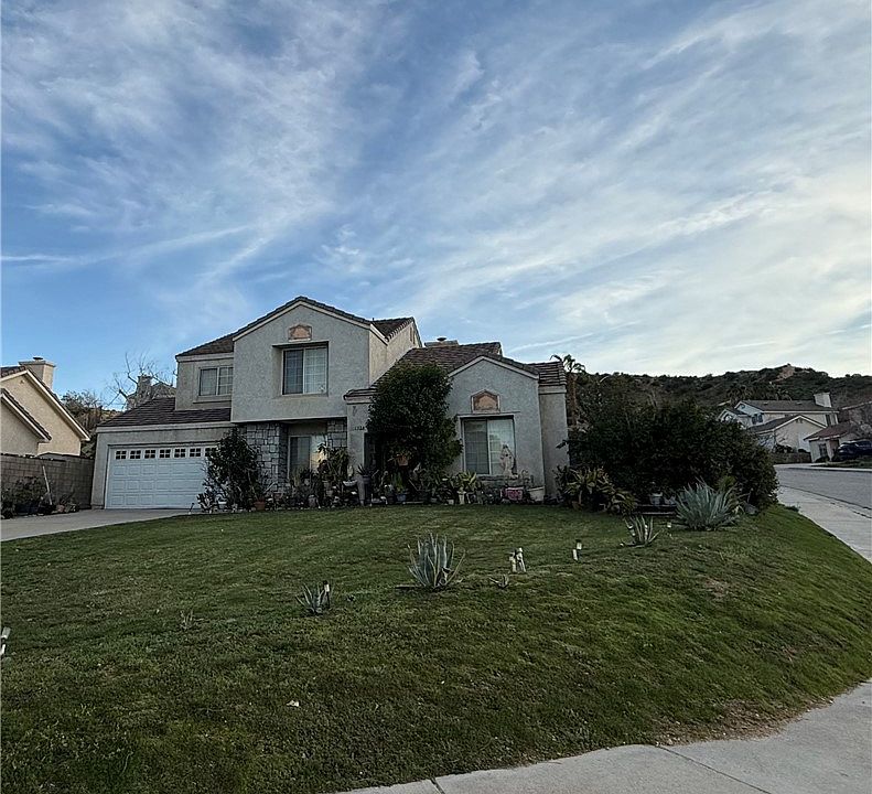 2nd image of 1328 Leopard Ct