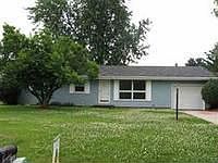 1st image of 207 N Bend Dr