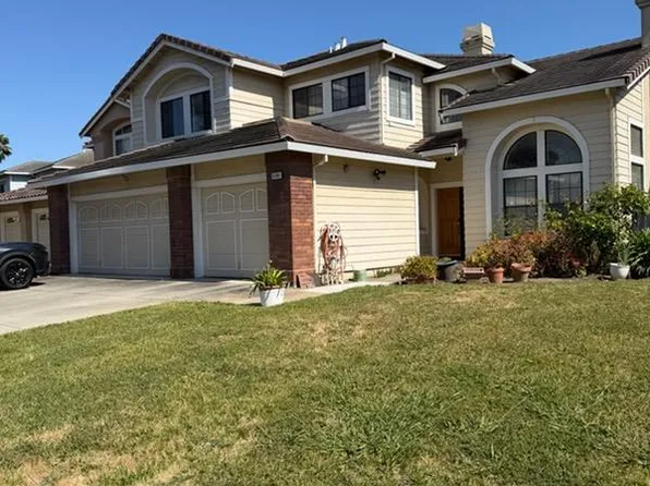 (undisclosed Address), Union City, CA 94587