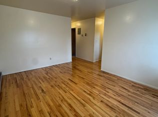 8446 162nd St #1, Jamaica, NY 11432