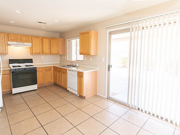 2nd image of 10962 Civiletti St
