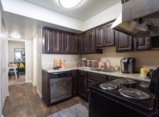 Grand Lake, Newport News, VA 23602