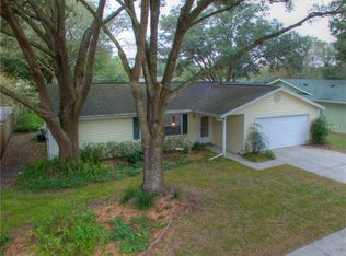 17804 Cranbrook Dr, Lutz, FL 33549