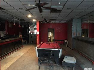 1830 College Point Blvd, College Point, NY
