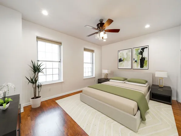 187 Wayne St APT 207, Jersey City, NJ 07302
