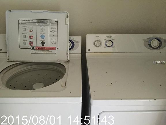 2nd image of 7280 Westpointe Blvd APT 832