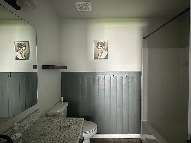 1505 Northridge Dr E — Photo 19