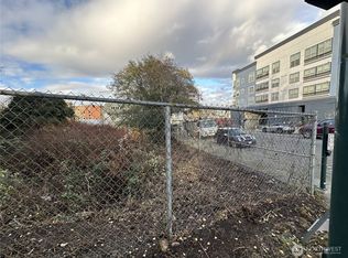 Everett Div H Plat Of Blk 721 D-00, Everett, WA 98201