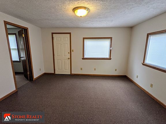 2nd image of 1327 Buckeye St