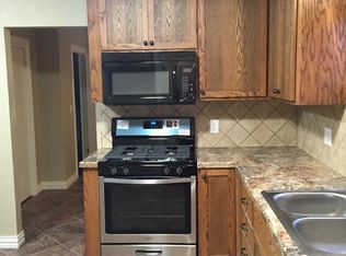 1923 W 10th Ave, Stillwater, OK 74074