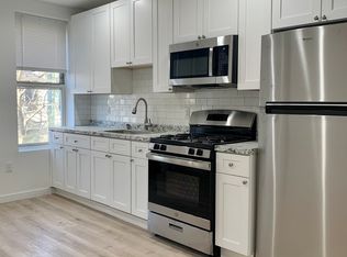 19-15 Linden St #2R, Ridgewood, NY 11385