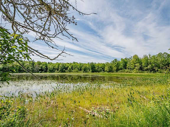 41st image of 1 Sebec River Island