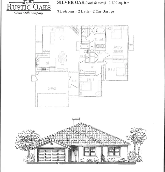 4711 Rustic Rd — Photo 20