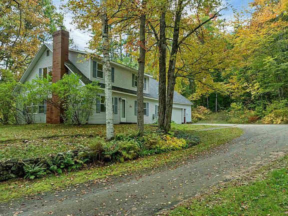 2nd image of 339 & 343 North Groton Road