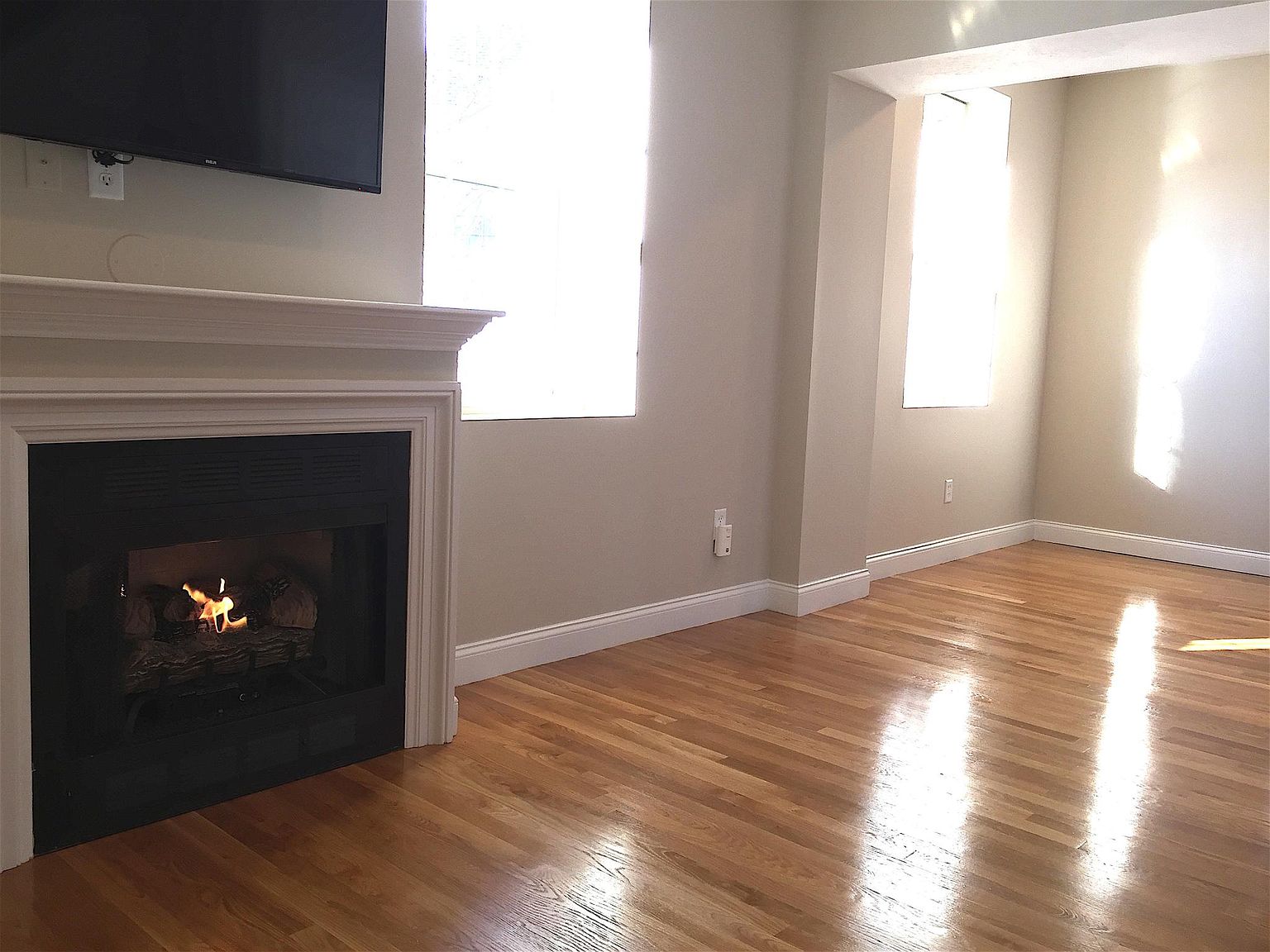 6 Amaranth Pl UNIT 37, Medford, MA 02155 Zillow