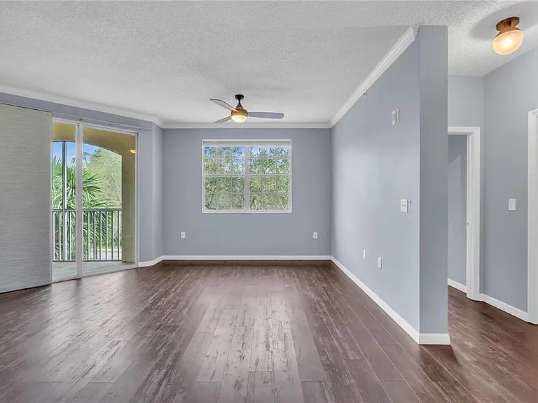 4763 Travini Cir #3303 — Photo 10