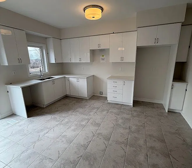 313 Conklin Rd #47 — Photo 28