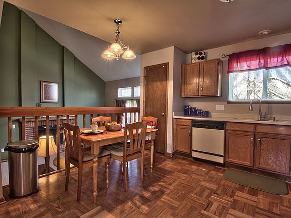 5th image of 8717 Bellcove Cir