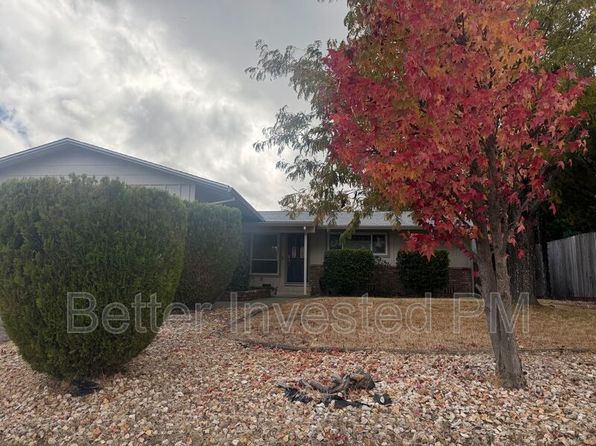 611 Tokay Ave