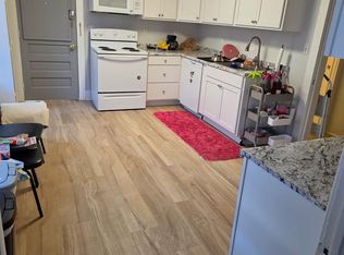 208 N Normal St #C03203FB4, Ypsilanti, MI 48197