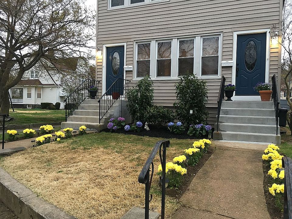 1st image of 12 Armourvilla Ave
