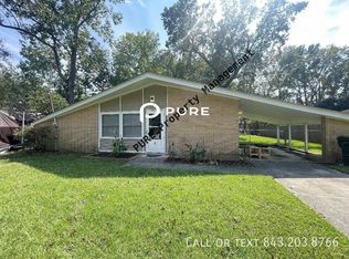 3 Roselle Ave, Goose Creek, SC 29445