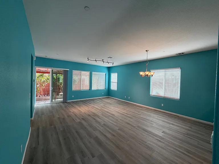 3554 Sardinia Island Way — Photo 5