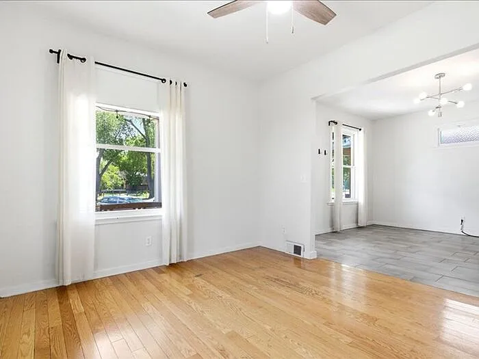 862 S Jefferson St — Photo 5