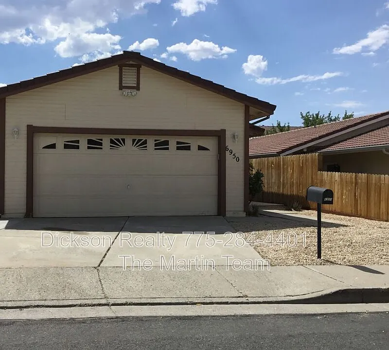 6950 Forsythia Way
