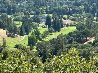 506 Oakshire Pl, Alamo, CA 94507