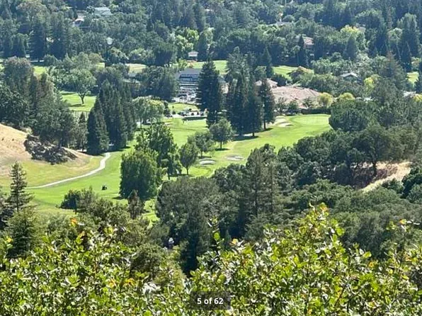 506 Oakshire Pl, Alamo, CA 94507